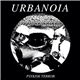 Urbanoia - Psykisk Terror