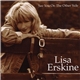 Lisa Erskine - See You On The Other Side