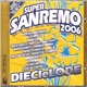 Various - Super Sanremo 2006