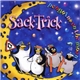 Sack Trick - Penguins On The Moon