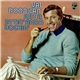 Val Doonican - Just A Sittin' And A Rockin'