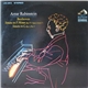 Artur Rubinstein / Beethoven - Sonata In F Minor, Opus 57 (