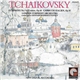 Tchaikovsky, London Symphony Orchestra, Gennadi Rozhdestvensky - Symphony No. 5 In E Minor, Op.64 • Capriccio Italien, Op.45