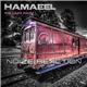 Hamaeel - The Last Road
