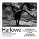 Harlowe - Harlowe EP