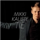 Mikki Kauste - Tie