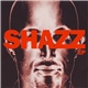 Shazz - Shazz EP