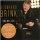 Bernhard Brink - Unendlich