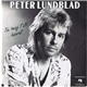 Peter Lundblad - Ta Mej Till Havet