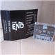 The End - The End