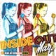 Imelda May - Inside Out