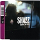 Shazz - Fallin' In Love