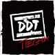 DDT - Песни