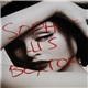 Sophie Ellis Bextor - Watch My Lips