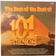 101 Strings - The Best Of The Best Of 101 Strings