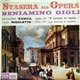 Beniamino Gigli, Puccini, Verdi - Tosca - Atto 3°: 
