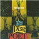 The Last Poets - Time Has Come