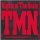 TMN - Nights Of The Knife