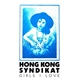 Hongkong Syndikat - Girls I Love