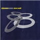 808 State - ex:el