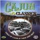 Various - Cajun Classics (Kings Of Cajun At Their Very Best)