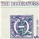 The Decorators - Strange One