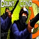 BigKev - Count Cond