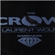 Laurent Wolf - The Crow
