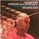 Tchaïkovsky, Chicago Symphony Orchestra, Sir Georg Solti - Symphony No. 6 