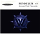 Pendulum :-) - Awesome Party / Insecurity