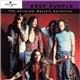 Deep Purple - Classic Deep Purple