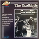 The Yardbirds - Story Of The Yardbirds