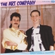 The Art Company - This Is Your Life