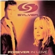 Sylver - Forever In Love