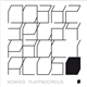 Noah23 & Playpad Circus - Noah23 / Playpad Circus