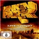 Linkin Park - Live In Tokyo