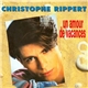 Christophe Rippert - Un Amour De Vacances