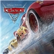 Various - Cars 3 (Original Motion Picture Soundtrack)