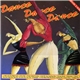 Various - Dance, Dance, Dance / Disco Gold