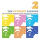 Various - The Ultimate Lessons 2