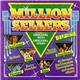 Various - Million Sellers