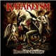 Kataklysm - Heaven's Venom