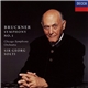 Bruckner - Chicago Symphony Orchestra / Sir Georg Solti - Symphony No. 1