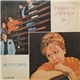 Betty Curtis / Formația „I Dik-Dik“ - Betty Curtis Formația „I Dik-Dik“