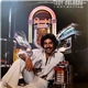 Tony Orlando - I Got Rhythm