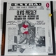 Elvis Presley - The First Year - Recorded Live / December 1954 - February 1955