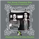 Jimmer Glynn & Alan Rackin - Far Away Country Day - The Complete Apple Demos