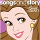 Unknown Artist - Songs And Story - Beauty And The Beast