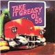 Ol' 55 - Take It Greasy