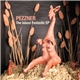 Pezzner - The Island Fantastic EP